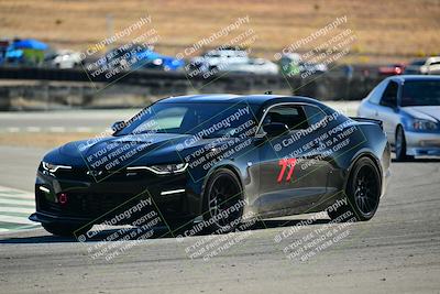 media/Nov-02-2025-Speed Ventures (Sun) [[c948a89870]]/Red/Session 3/